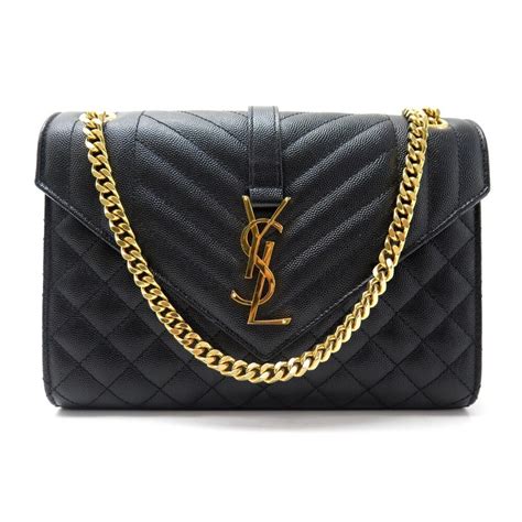 sac bandouillere ysl|YSL saint laurent bag.